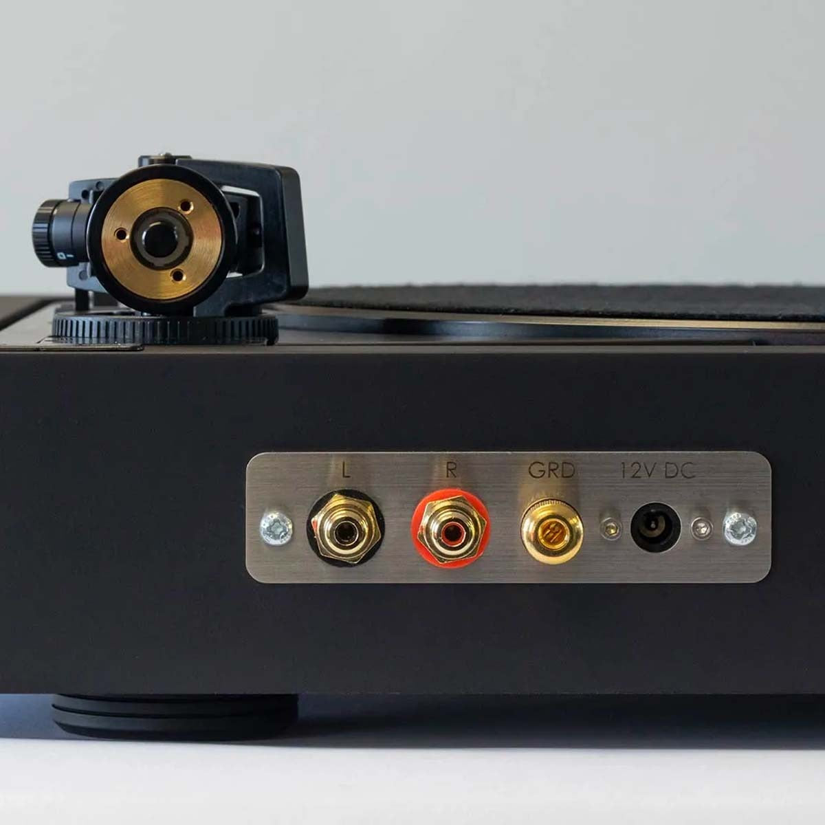Pro-Ject OPEN BOX A2 Automatic Record Player - A Grade