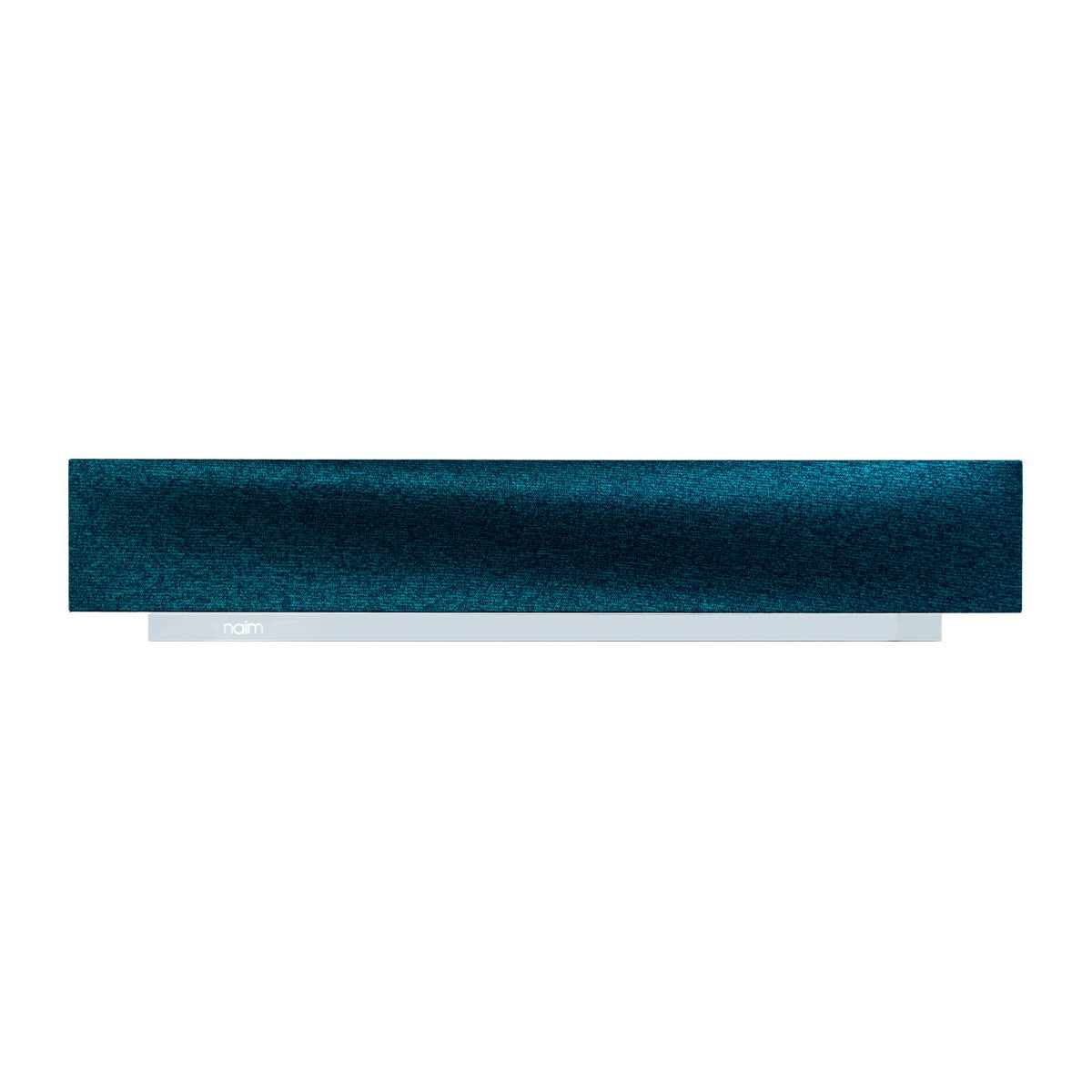 Naim Grille for Mu-so Wireless Music System 2nd Generation