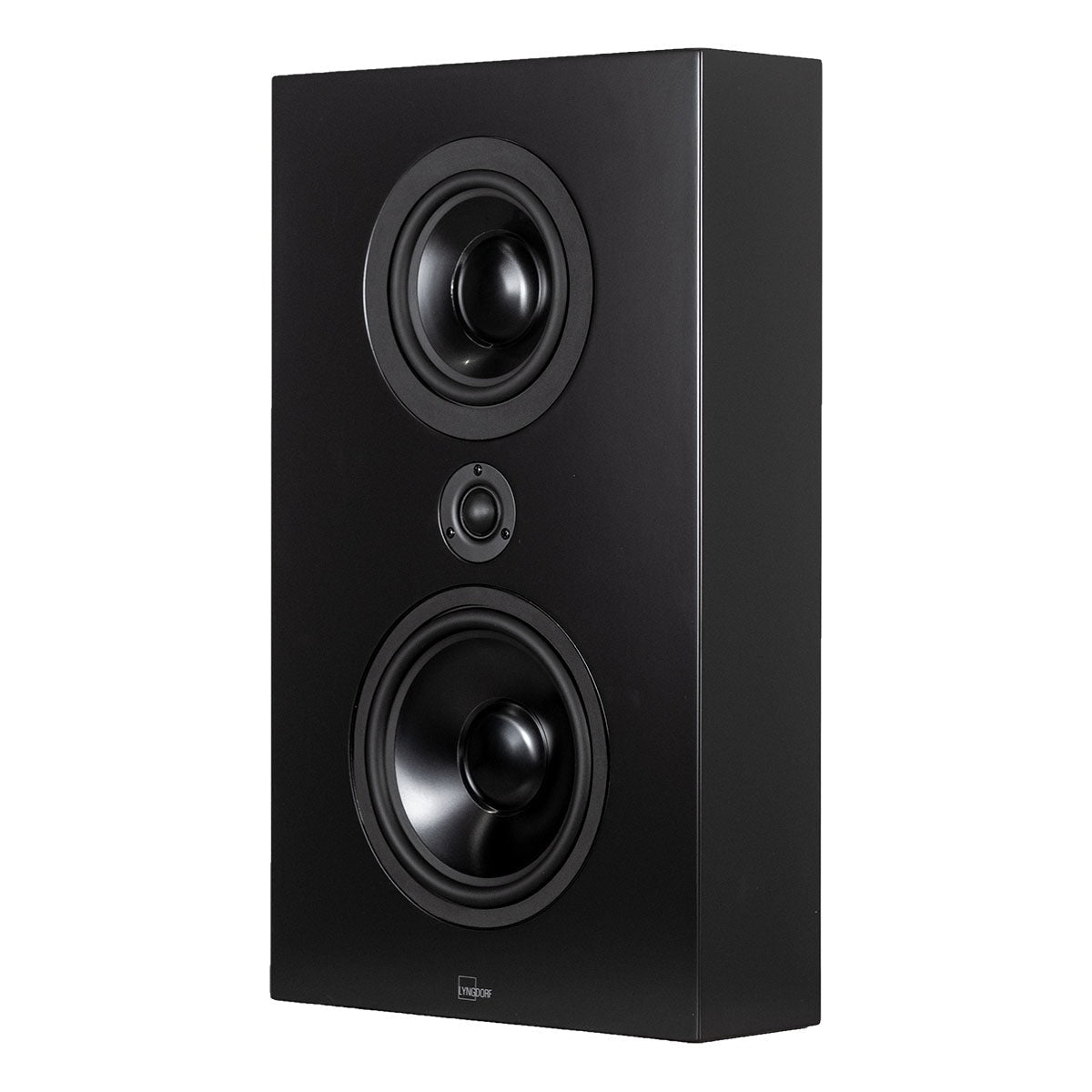 Lyngdorf FR-1 Speaker