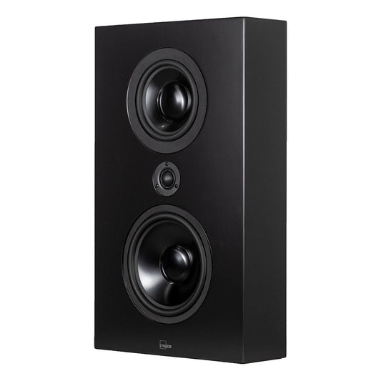 Lyngdorf FR-1 Speaker