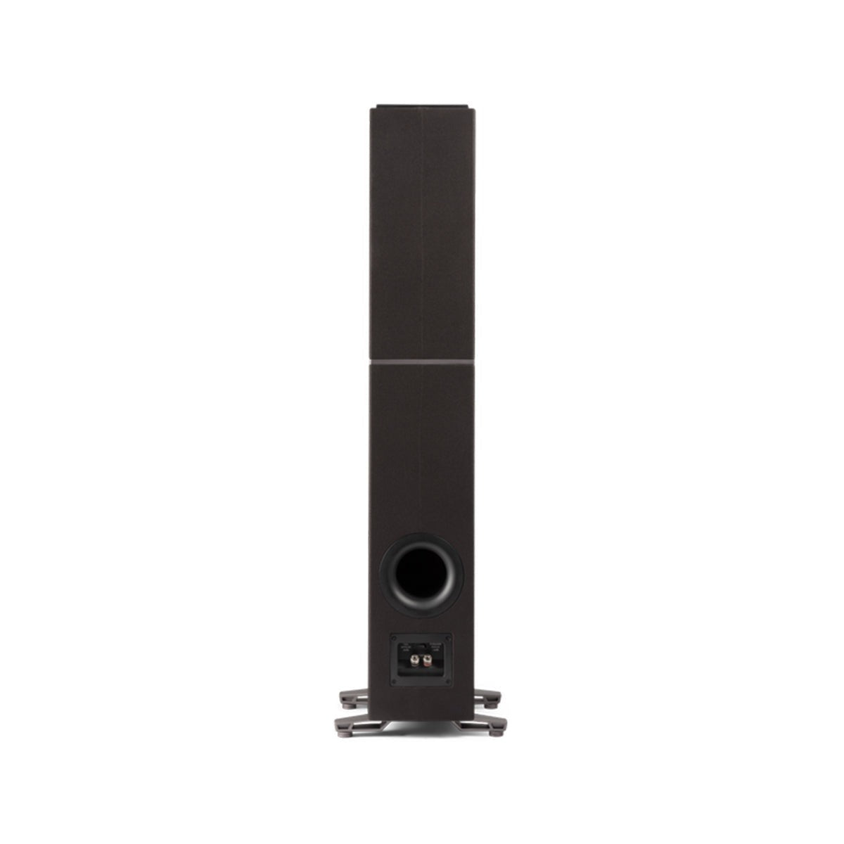 Definitive Technology Dymension DM40 Slim Bipolar Tower Speaker - Each