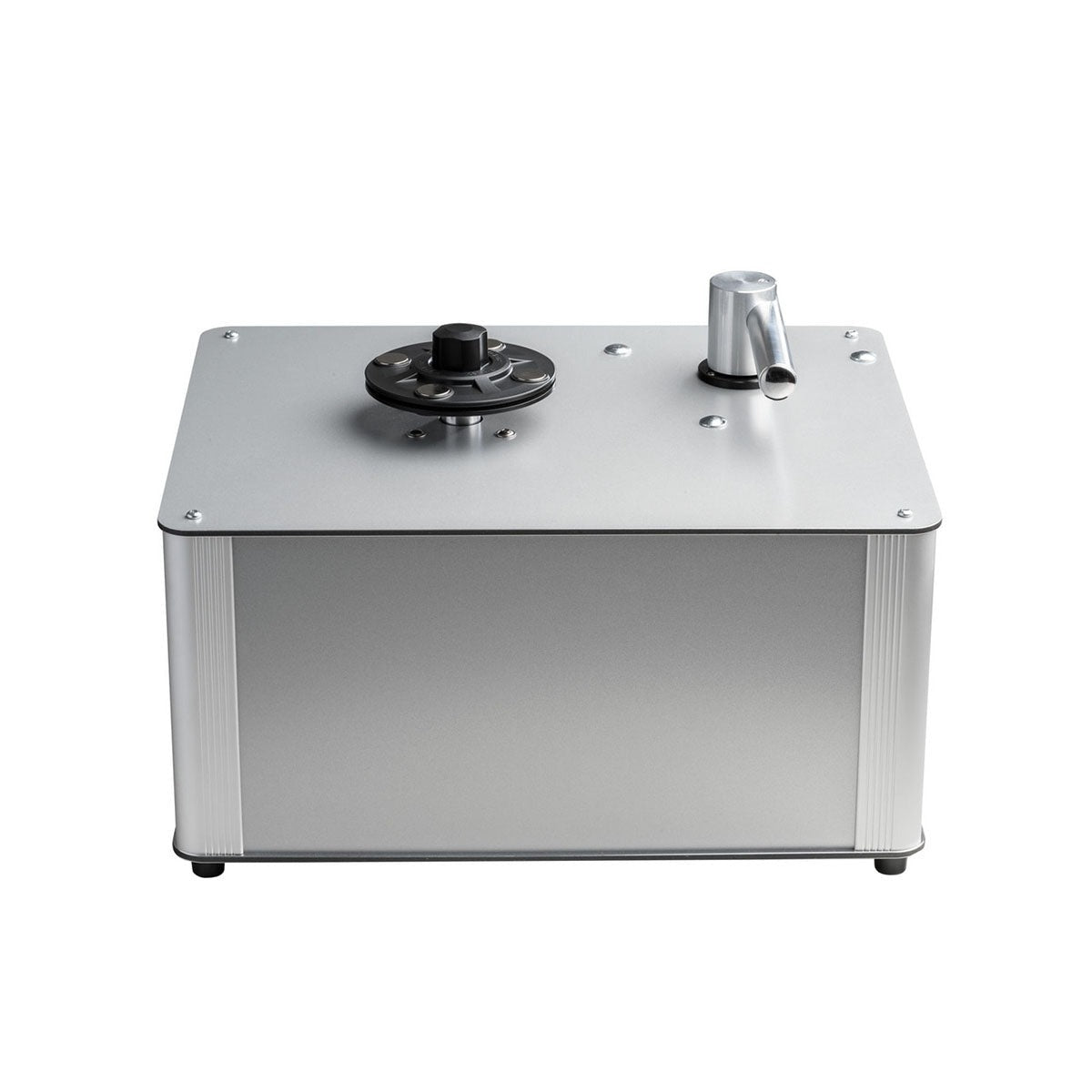 Pro-Ject VC-S3 VC-S3 Record-Cleaning Vacuum Machine