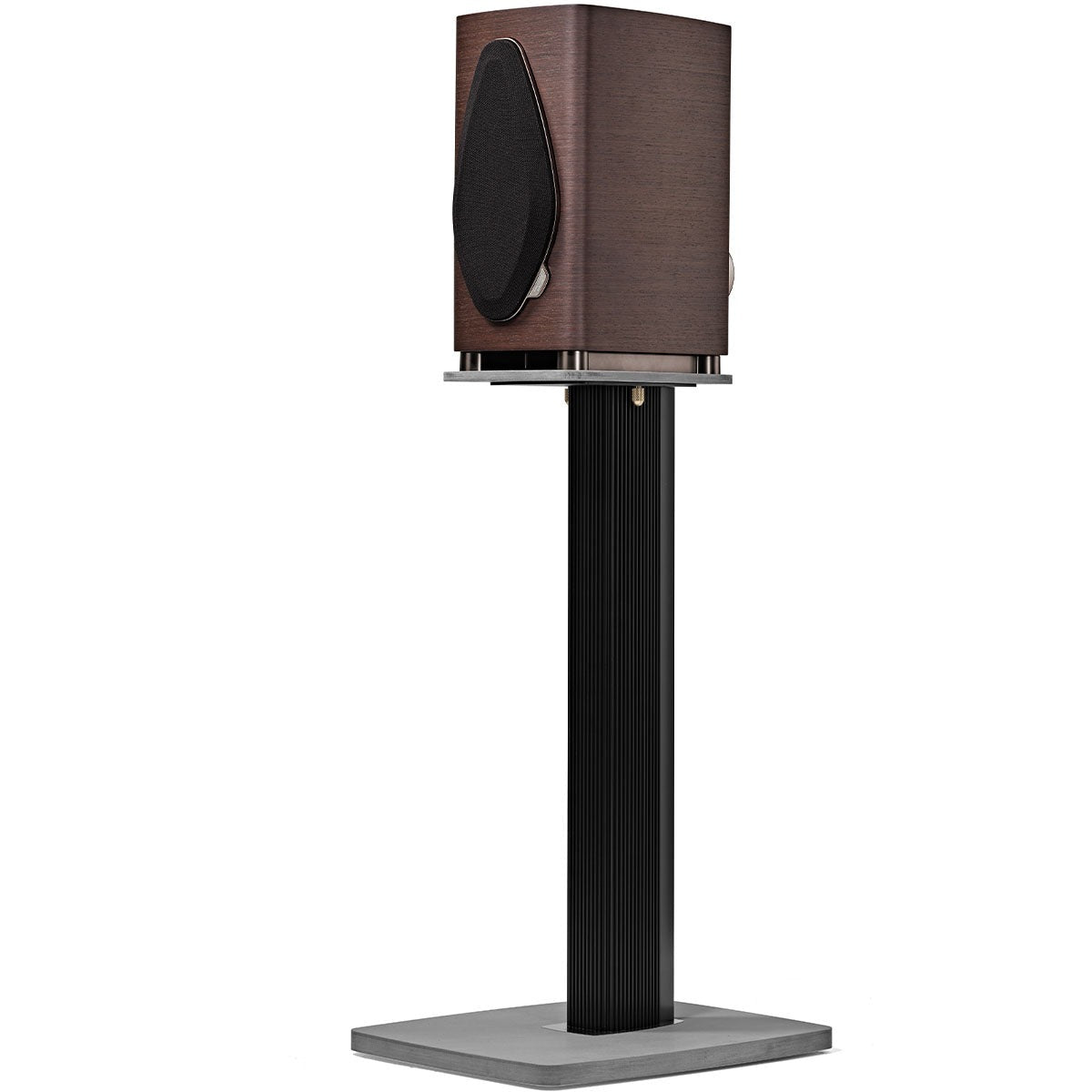 Sonus Faber Sonetto I G2 Bookshelf Loudspeaker - Pair