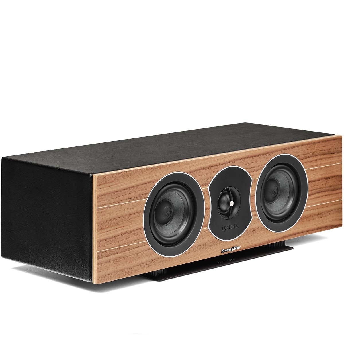 Sonus Faber Lumina CI Center Channel Speaker