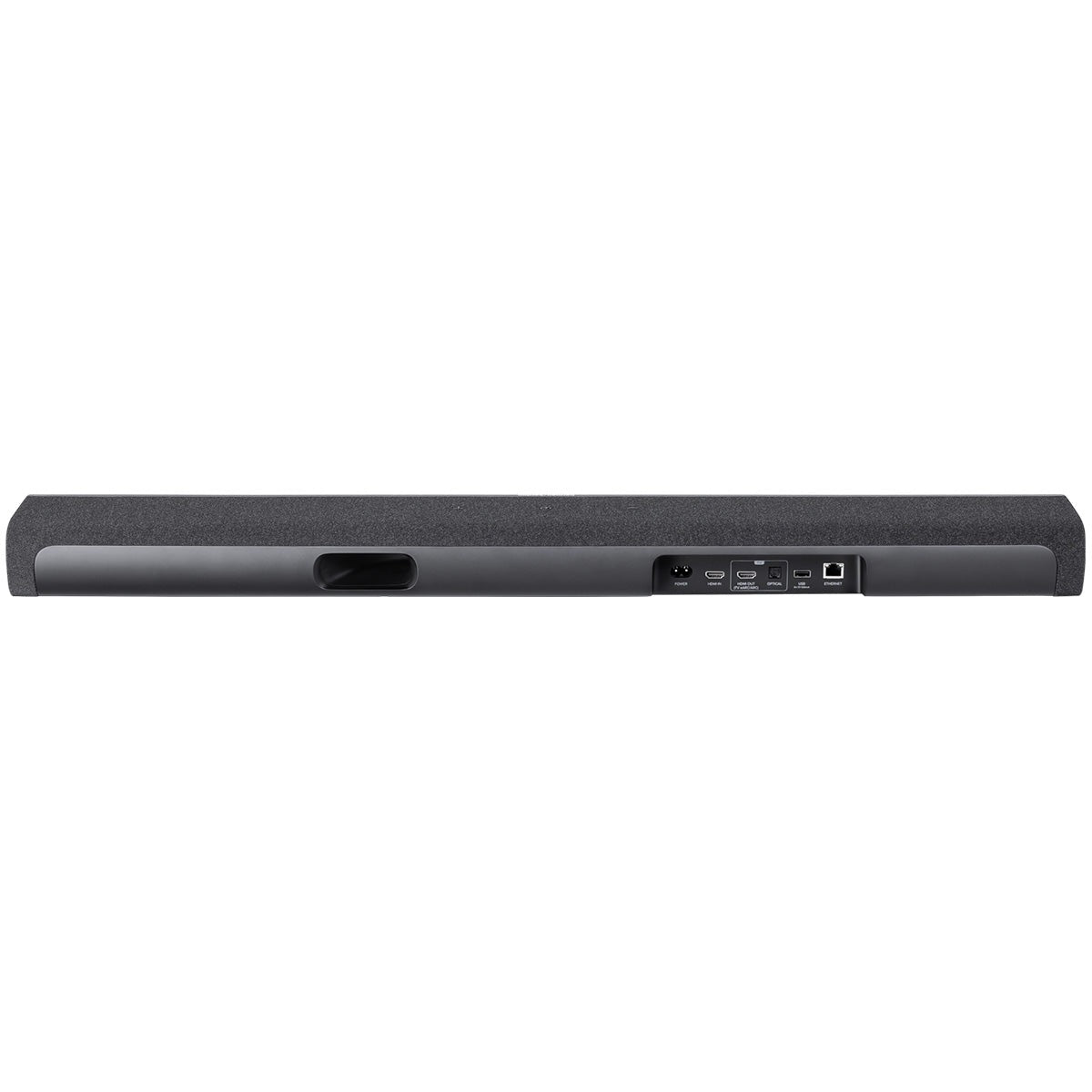 Harman Kardon Enchant 900 Soundbar