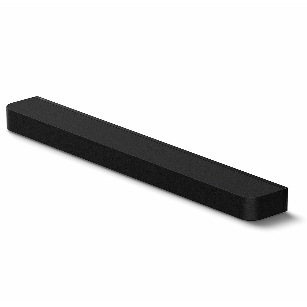 Sony BRAVIA Theater Bar 7 Soundbar