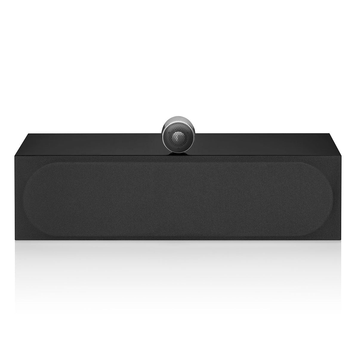 Bowers & Wilkins HTM71 S3 3-Way Center Channel Loudspeaker