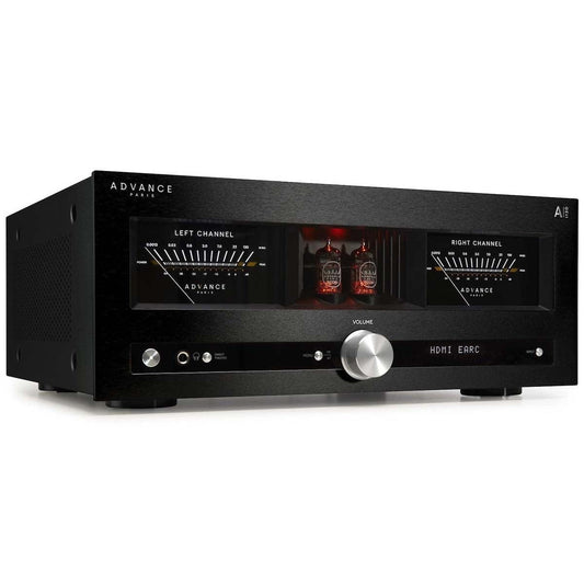 Advance Paris NOVA A-i130 Integrated Amplifier