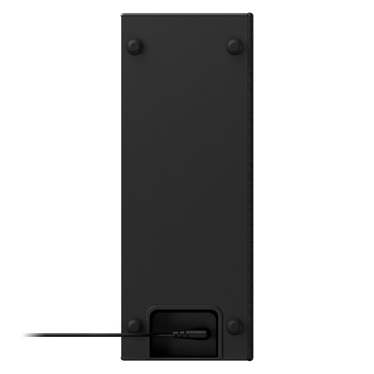 Sony BRAVIA Theater Sub 7 Wireless Subwoofer