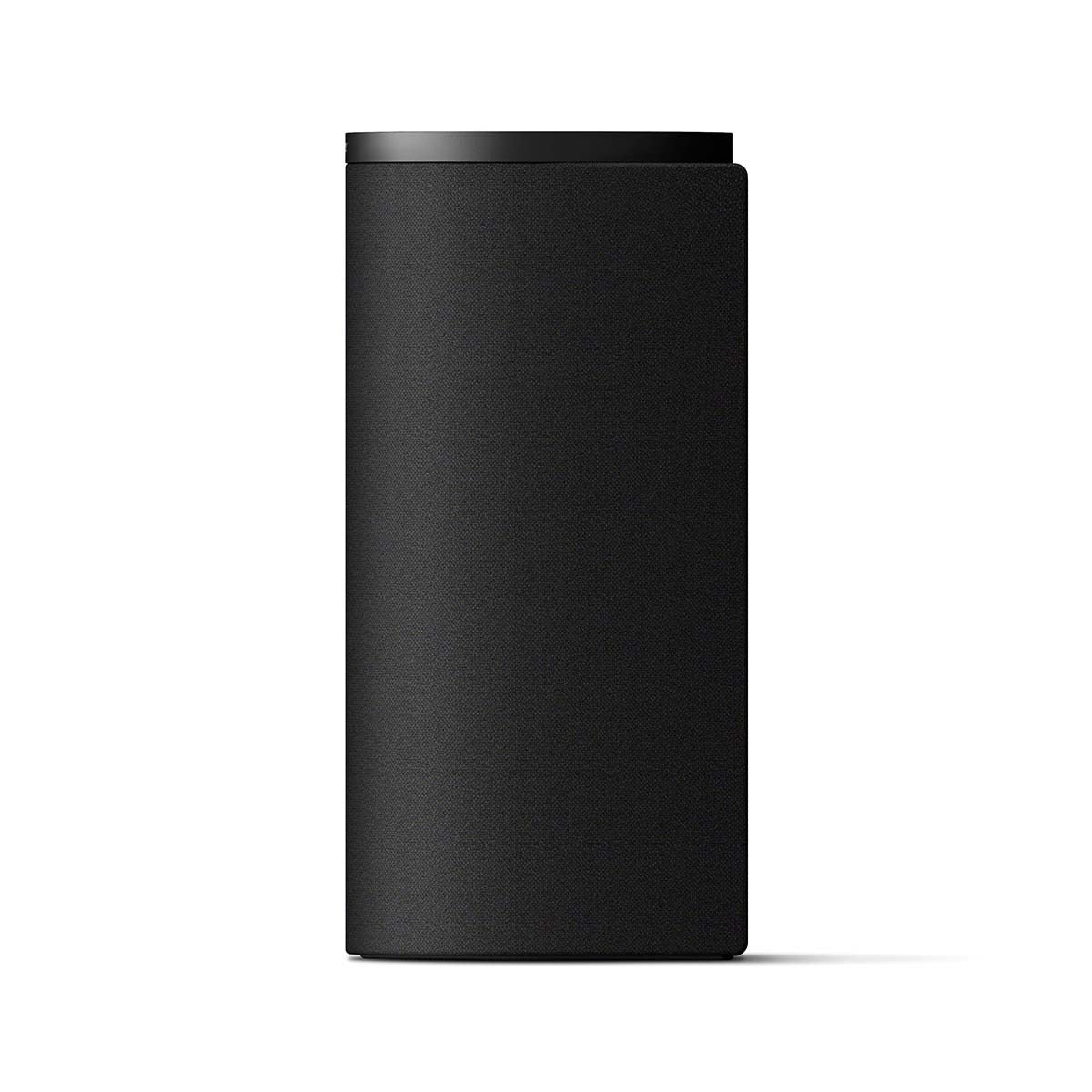 Sony BRAVIA Trio Home Theater System