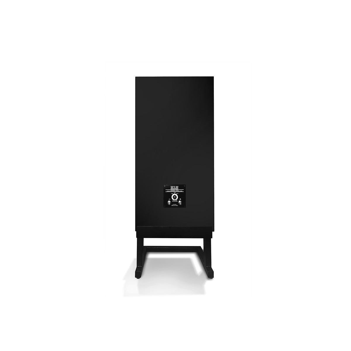 KLH Model Five Acoustic Suspension Loudspeakers - PAIR