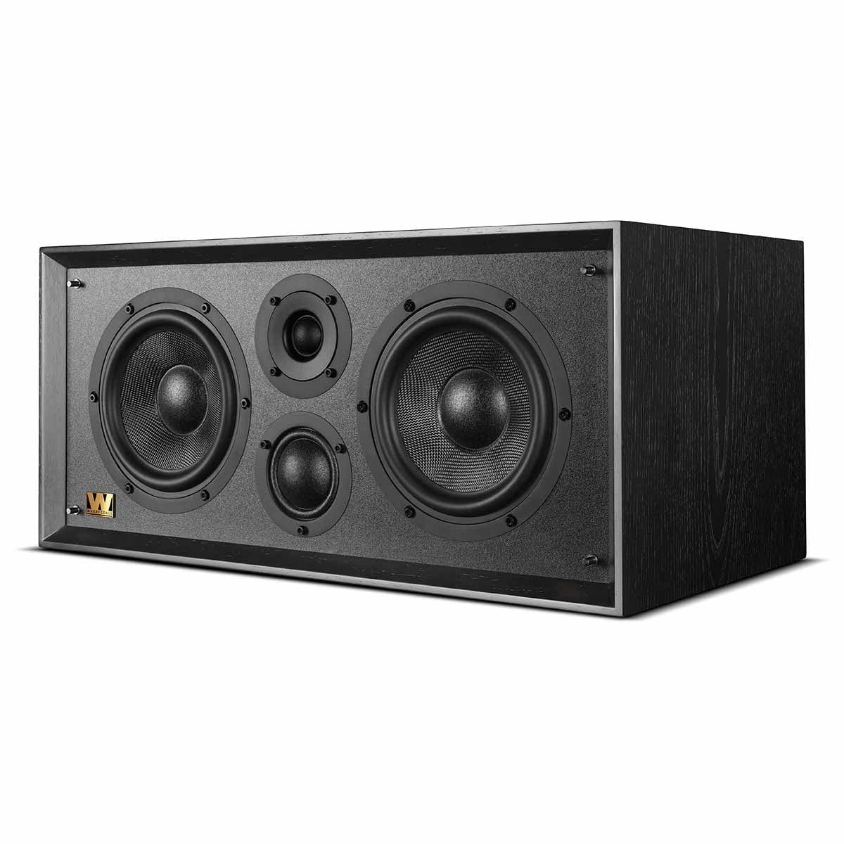 Wharfedale Heritage Center Speaker