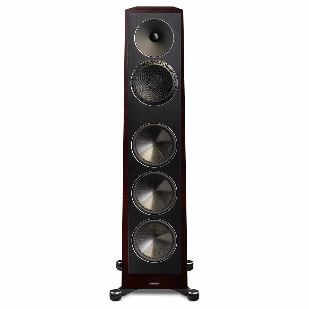 Paradigm Founder 100F Floorstanding Speaker - Each