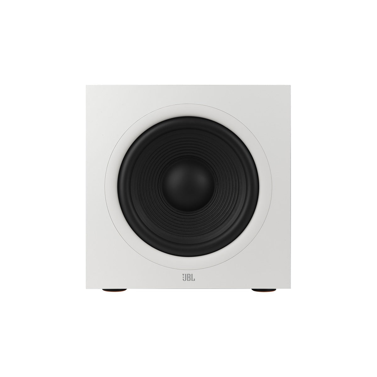 JBL Stage 2 220P 12-inch 500W Powered Subwoofer - Each
