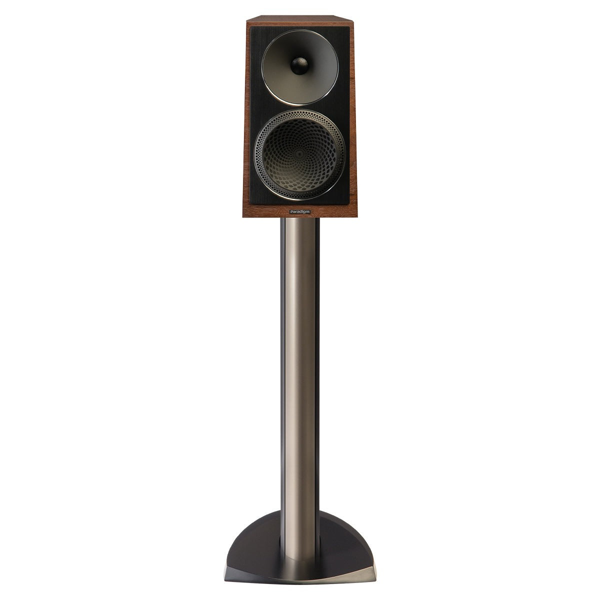 Paradigm Founder 40B Bookshelf Speaker - Each