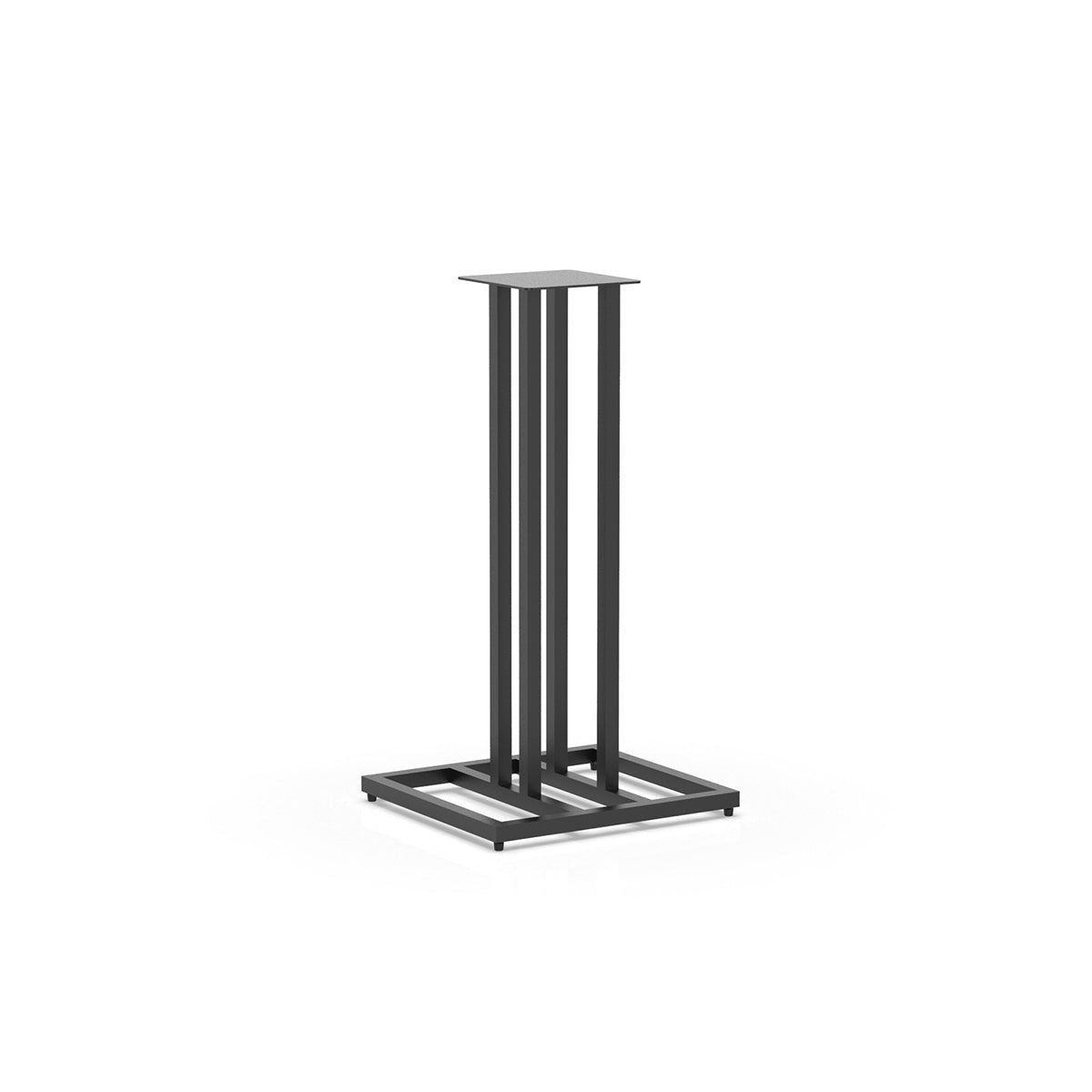 JBL JS-65 Speaker Stands - Pair