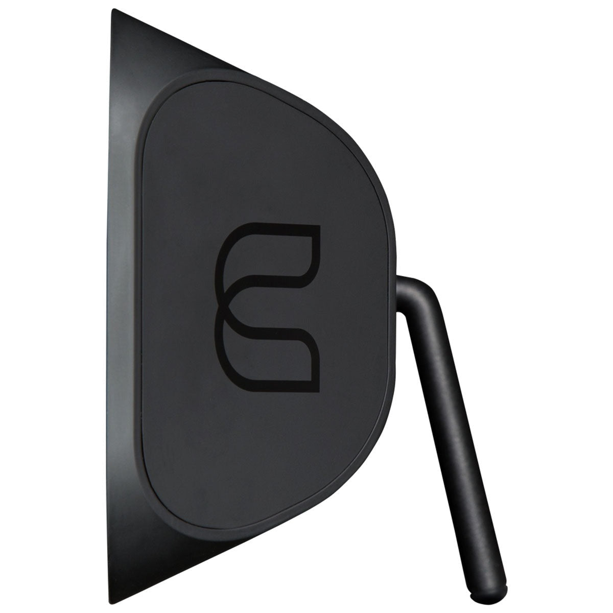 Bluesound Pulse Soundbar+ Wireless Streaming Sound System
