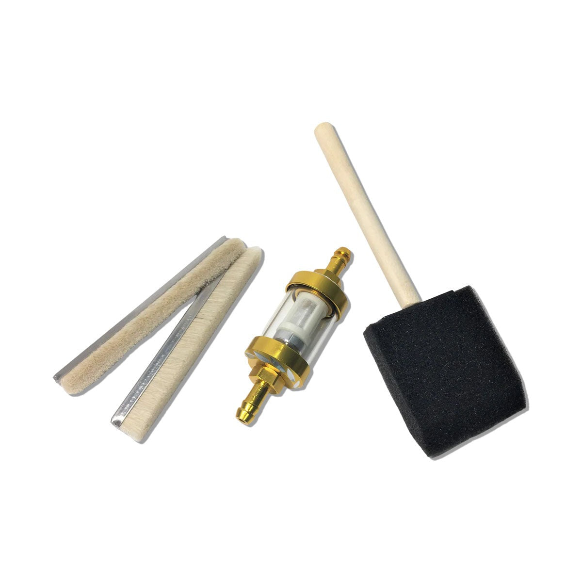 Knosti Disco-Antistat Ultrasonic 2.0 - Ultrasonic Record Washer