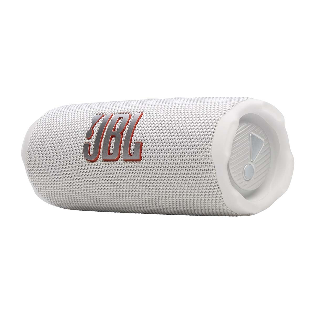 JBL Flip 7 Waterproof Bluetooth Speaker
