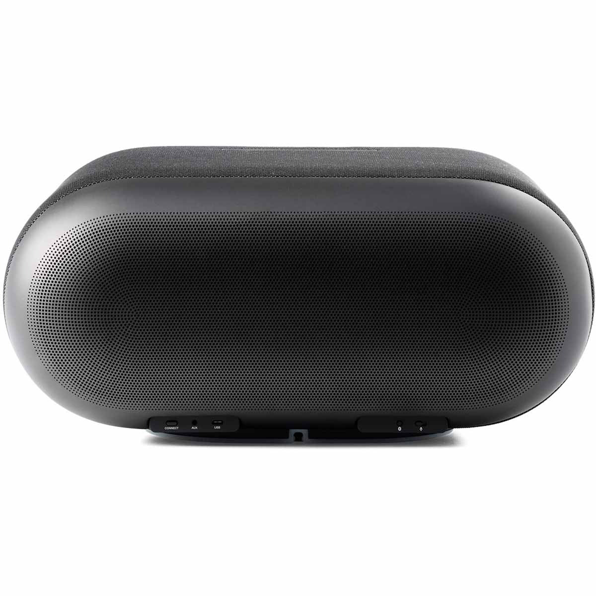 Denon Home 600 Stereo Wireless Smart Speaker