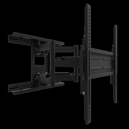 Kanto SDX600 Articulating Mount