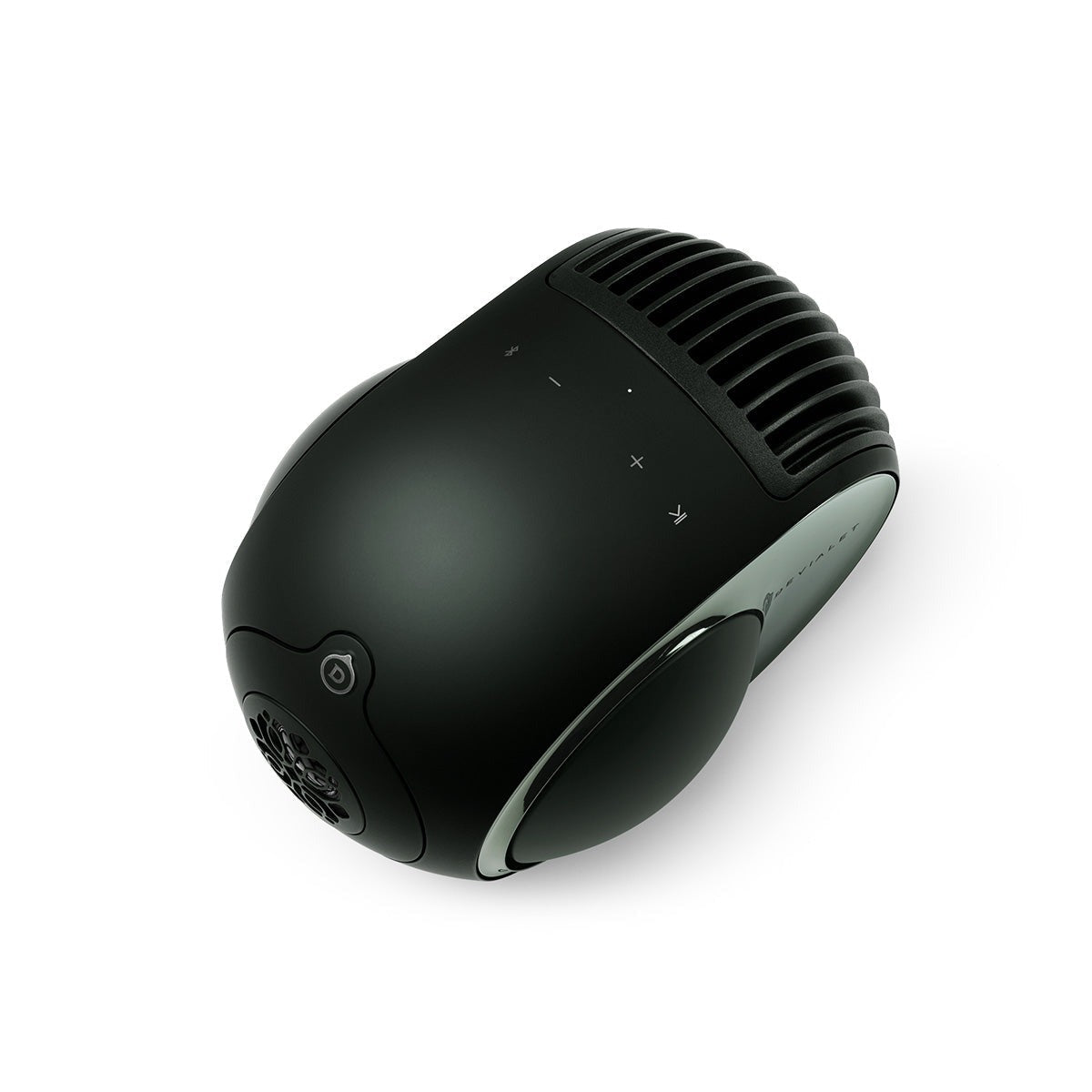 Devialet Phantom Ultimate 98 dB High-End Connected Speaker