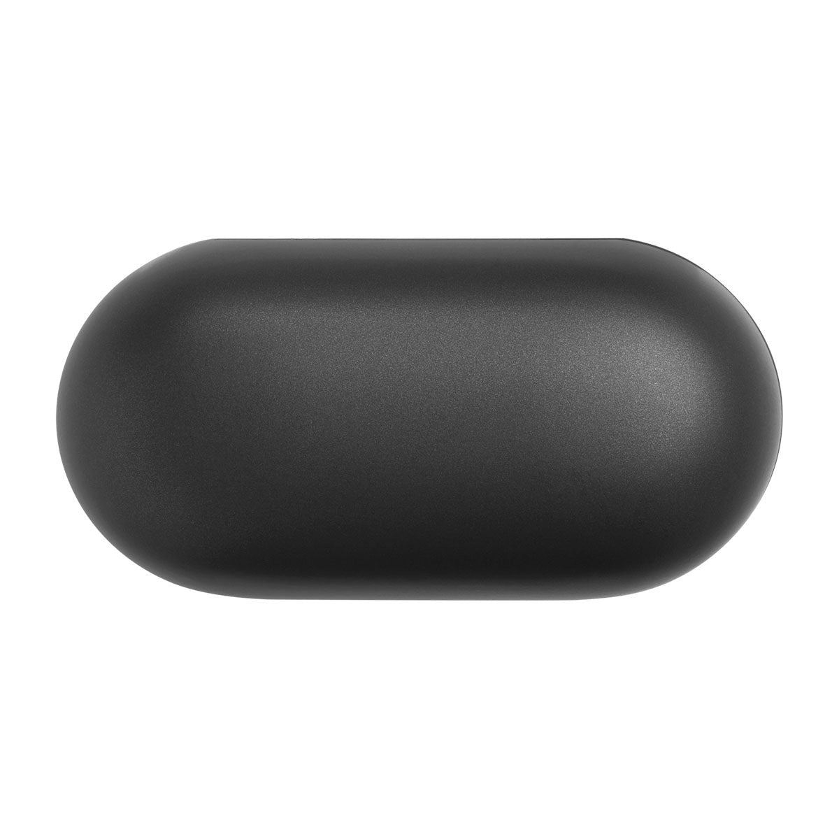 JBL Tour Pro 2 True Wireless Noise Cancelling Earbuds