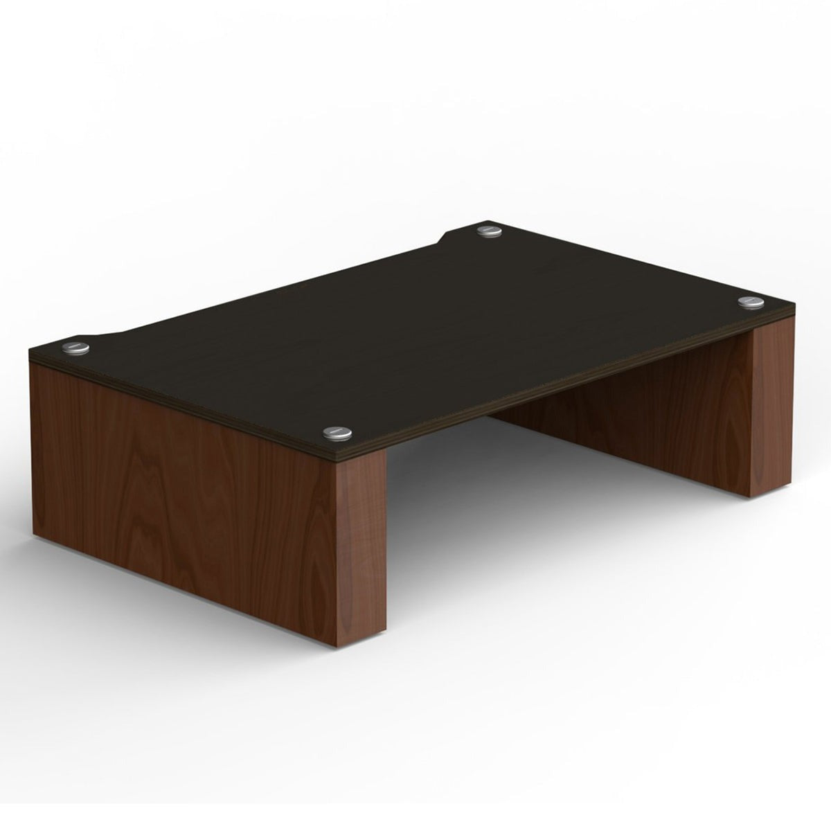 BLOK Stax 2G Shelf 170