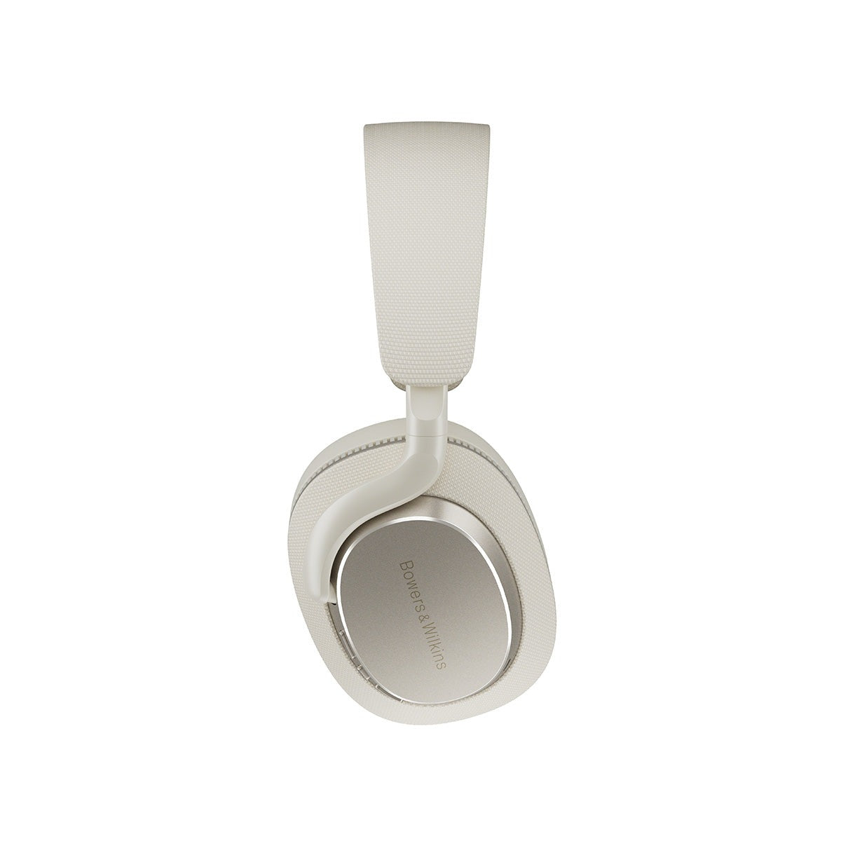 Bowers & Wilkins Px7 S3 Over-Ear Noise-Cancelling Headphones
