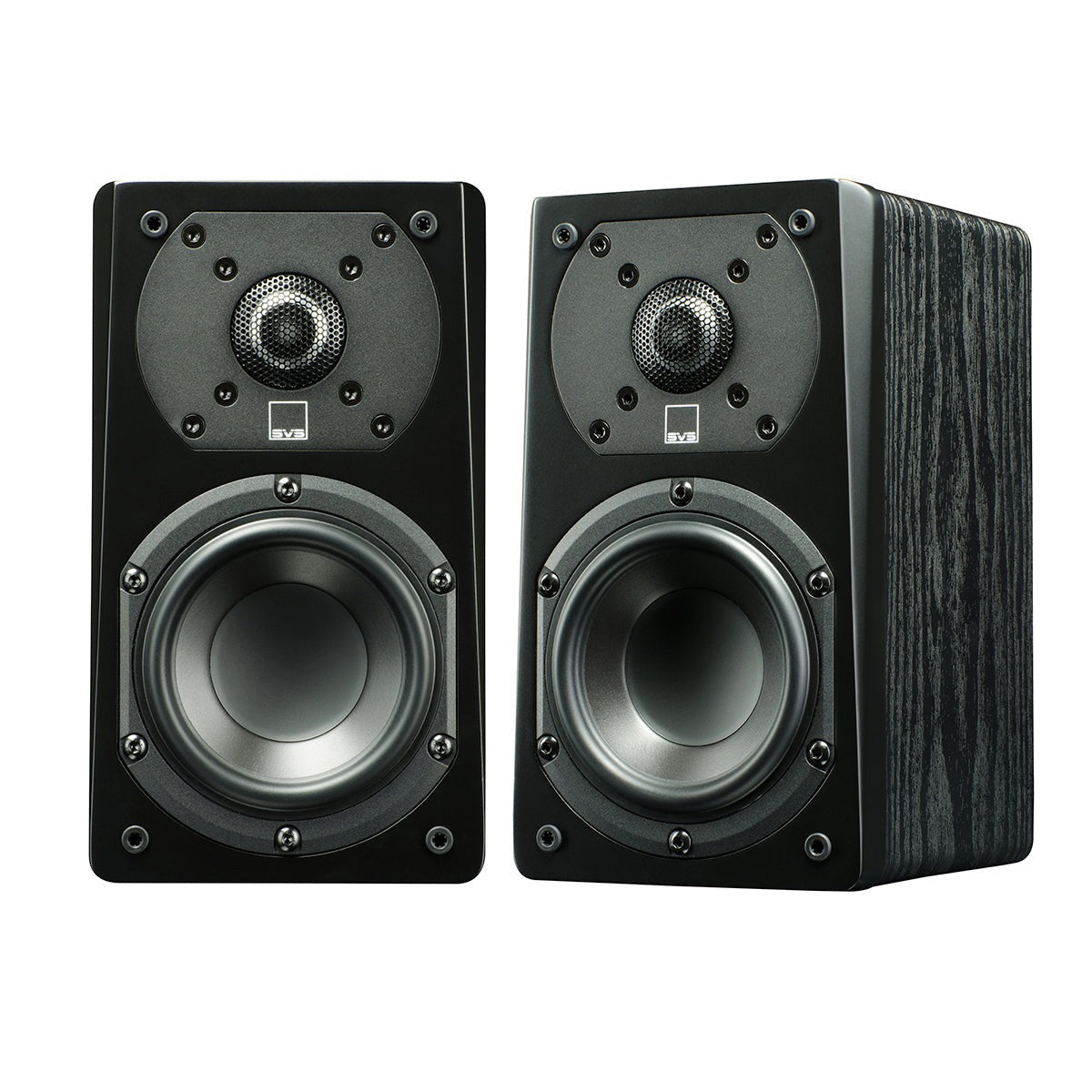 SVS Prime Satellite 5.1 Speaker System