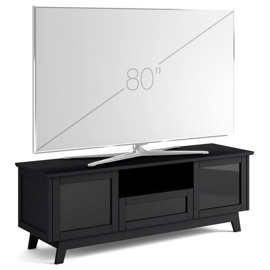 Salamander Designs SDAV5-7225 Cabinet