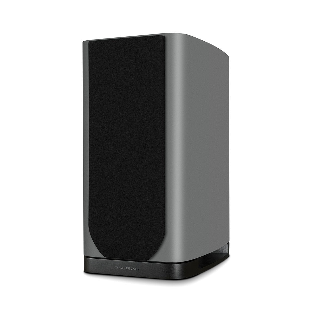 Wharfedale Evo 5.2 6-inch 3-way Standmount Speakers - PAIR