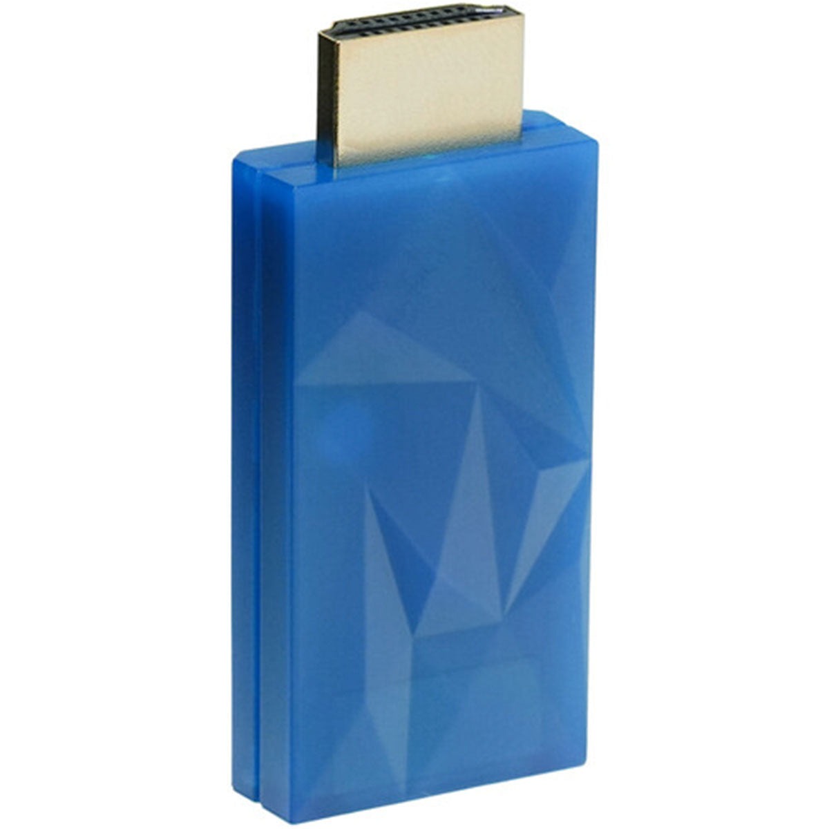 iFi HDMI iSilencer - HDMI Noise Filter with Surge Protection