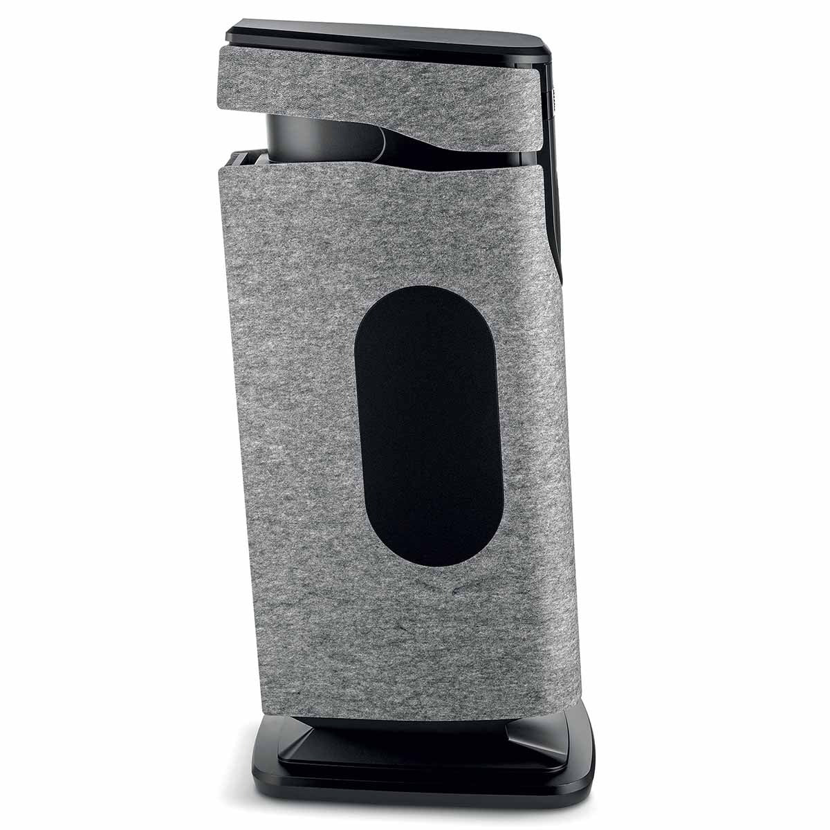 Focal Diva Utopia 3-Way Active Wireless Loudspeakers