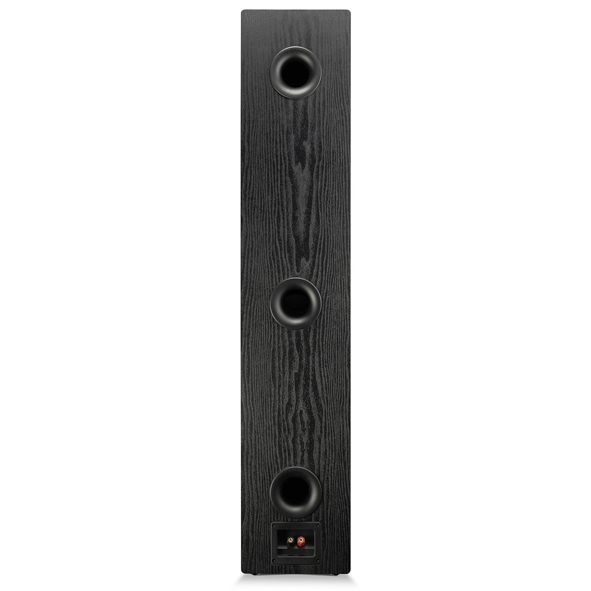 SVS Prime Pinnacle Speaker