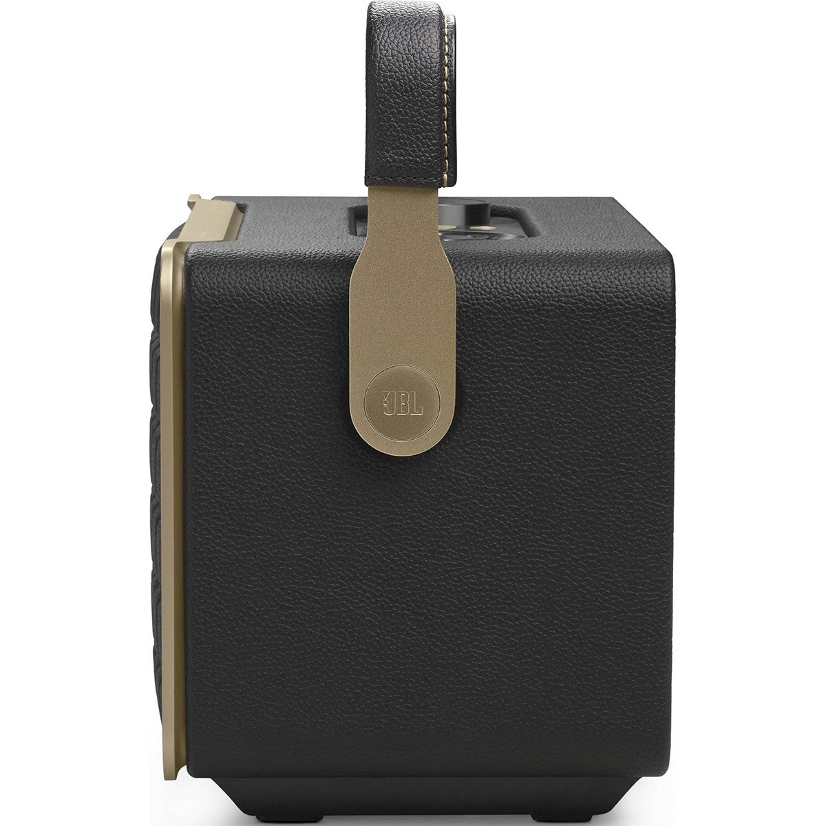 JBL Authentics 300 Wireless Powered Speaker