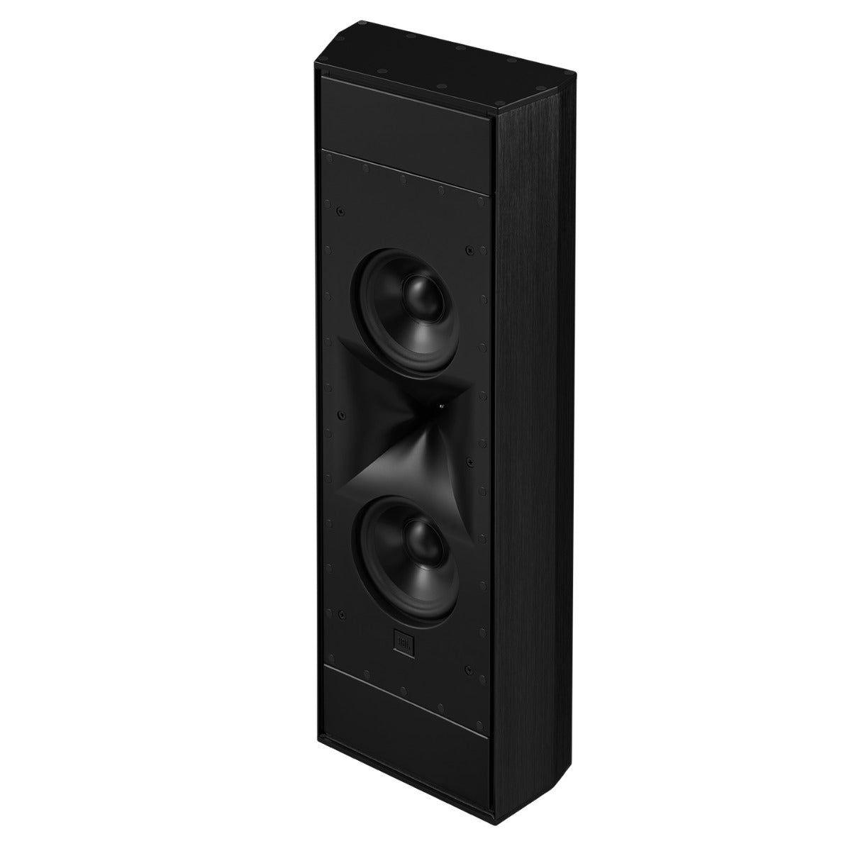 JBL Synthesis SCL-9 2-Way Dual 5.25-Inch On-Wall Loudspeaker - Each