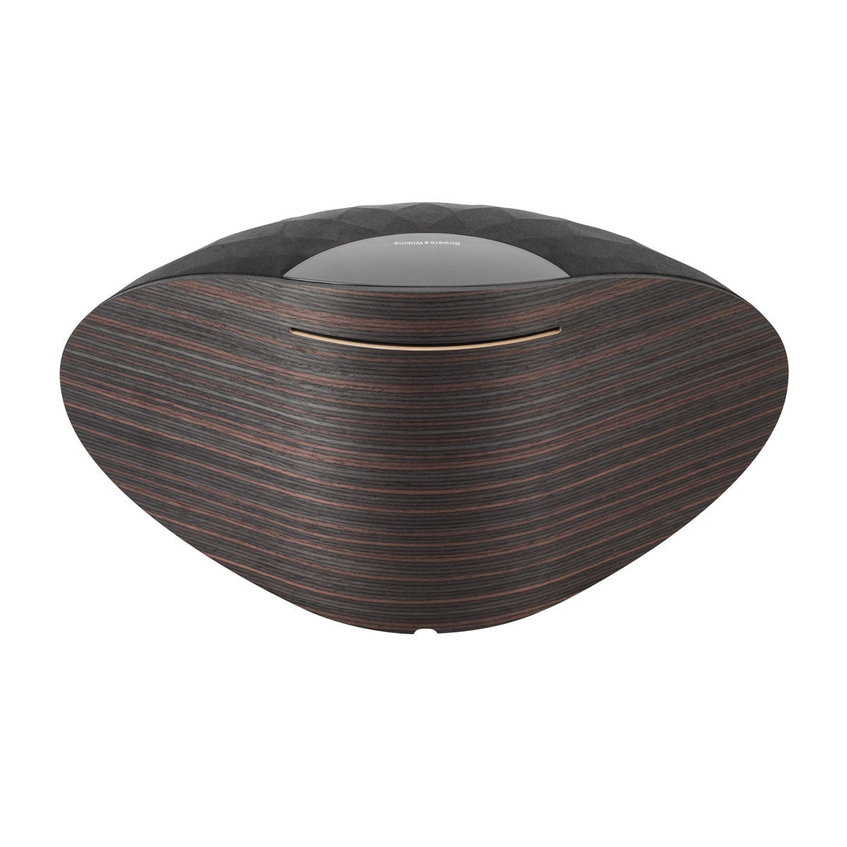 Bowers & Wilkins Formation Wedge Wireless Speaker System