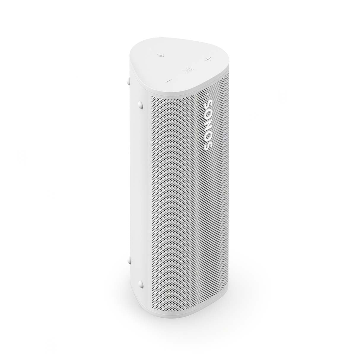 Sonos Roam 2 Portable Waterproof Smart Speaker