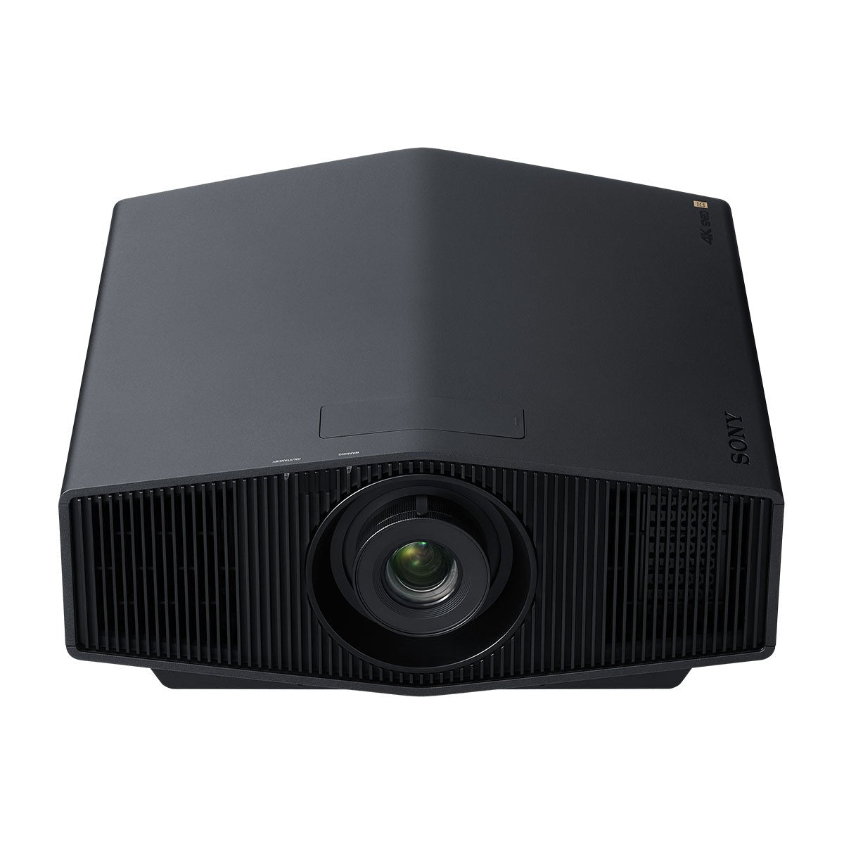 Sony BRAVIA Projector 7 4K HDR Laser Home Theater Projector