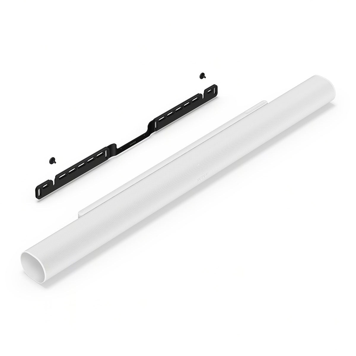 Sonos Arc Ultra Soundbar