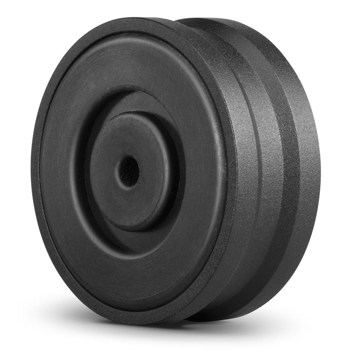 MoFi Super Heavyweight Noise Dissipation Record Weight