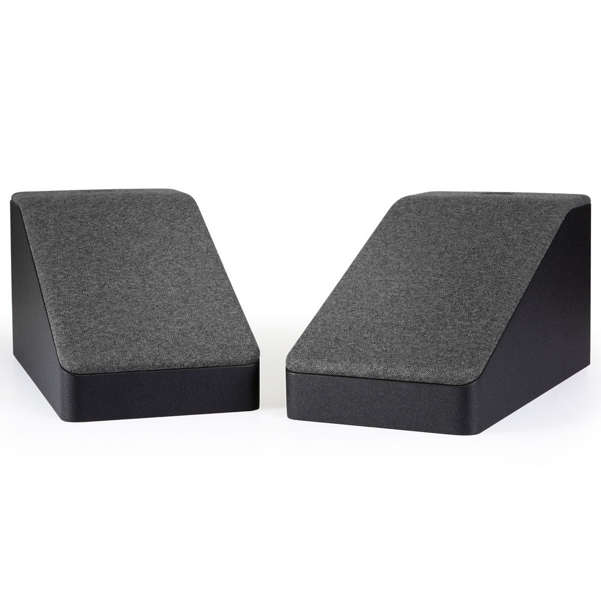 Polk Audio Reserve R900 Dolby Atmos Elevation Surround Speakers - Pair