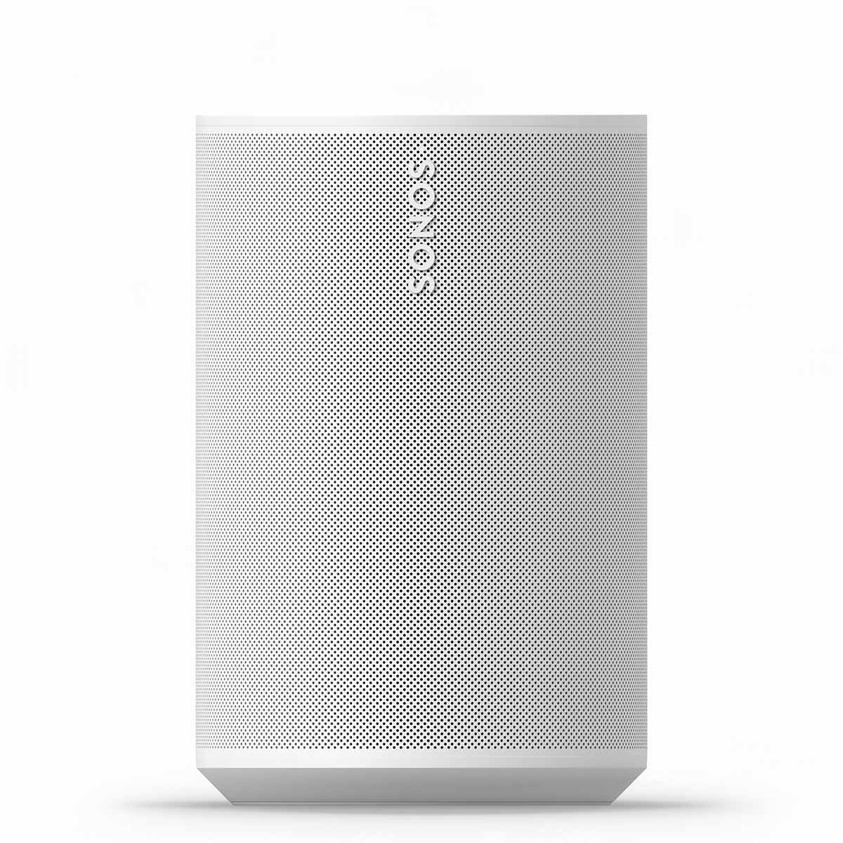 Sonos Era 100 SL Smart Speaker