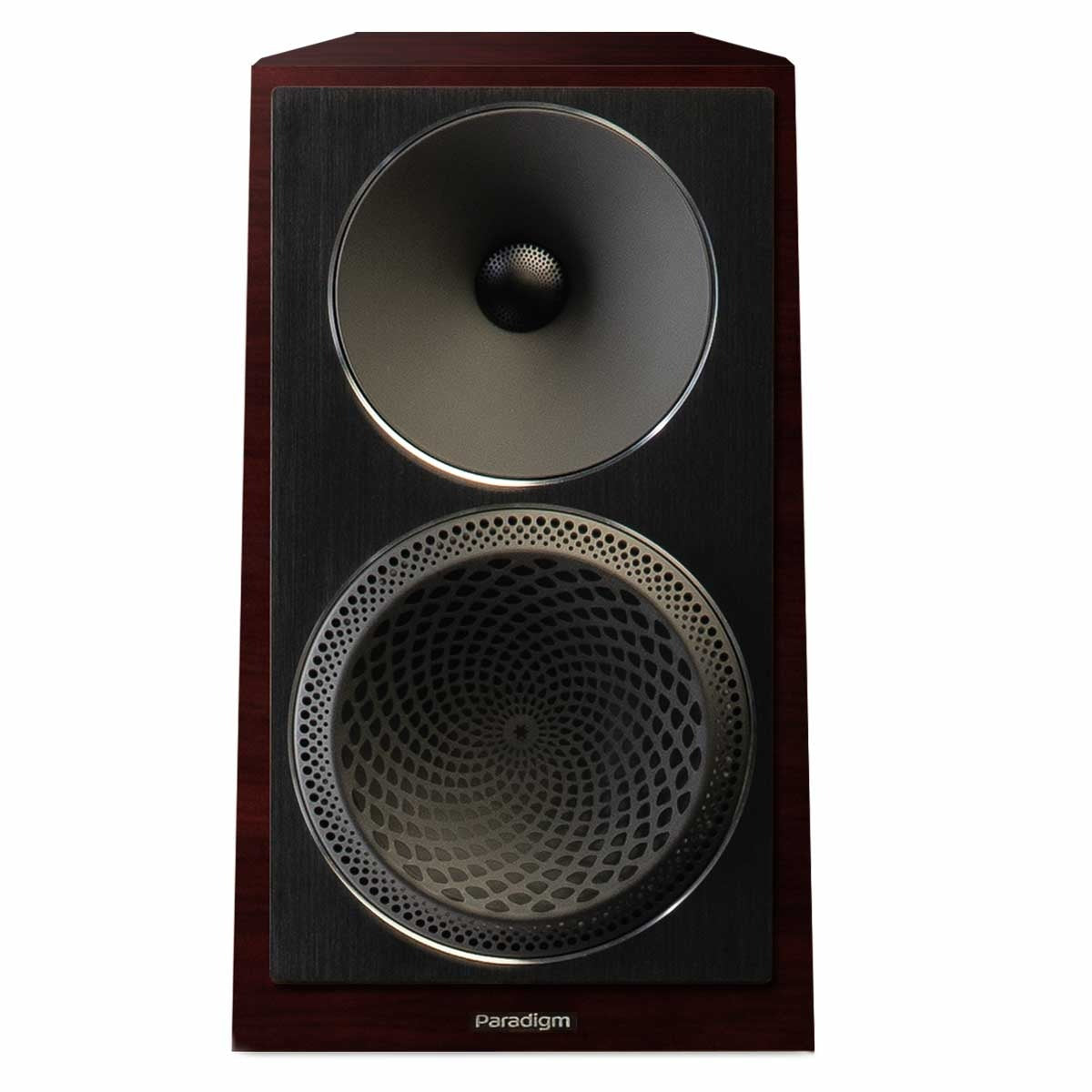 Paradigm Founder 40B Bookshelf Speaker - Each