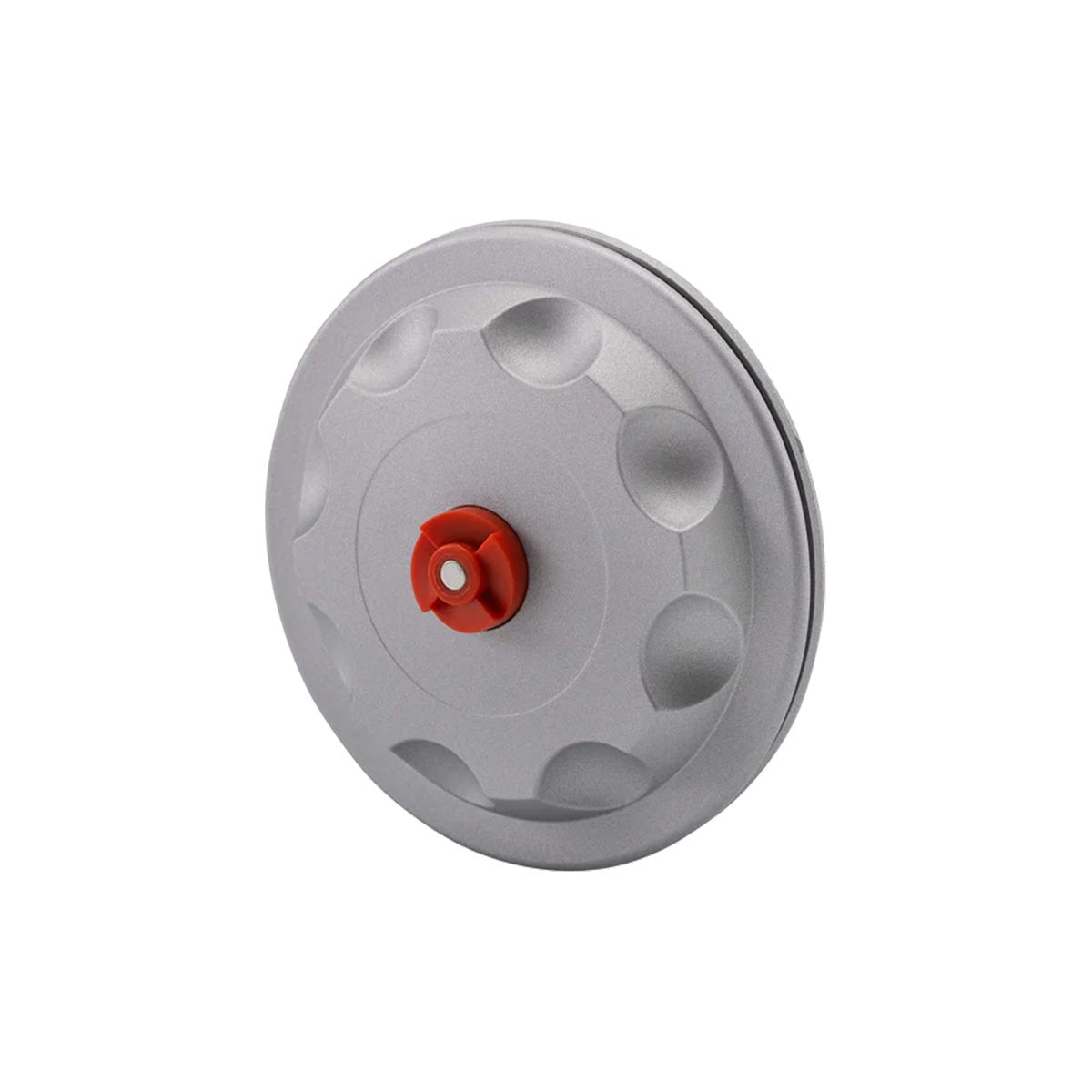 Knosti Disco-Antistat Ultrasonic 2.0 - Ultrasonic Record Washer