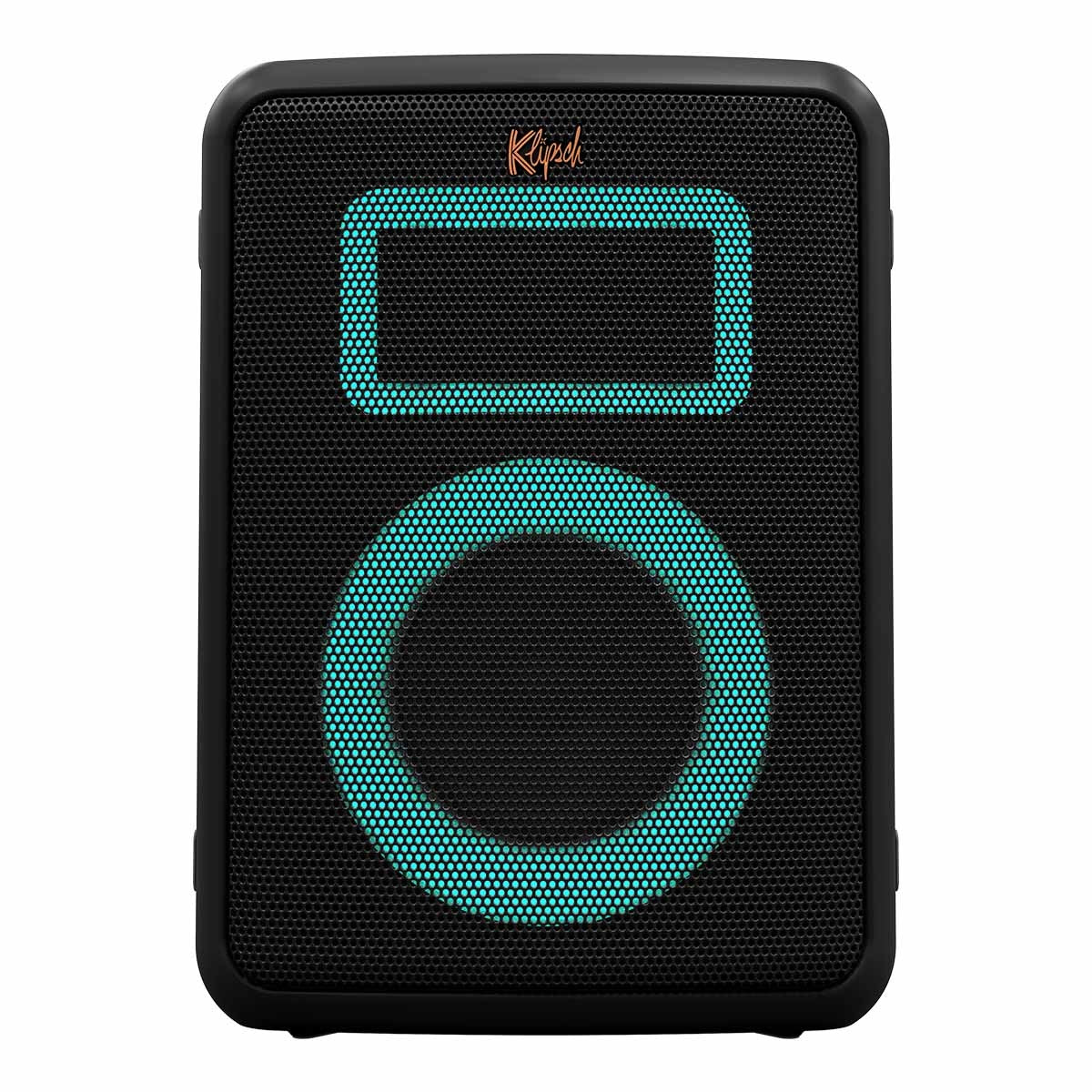 Klipsch Vegas Music City Series Party Speaker