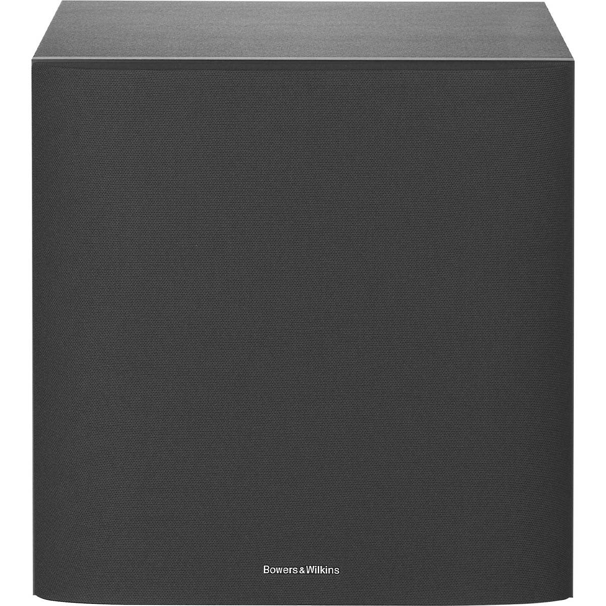 Bowers & Wilkins ASW610 Subwoofer