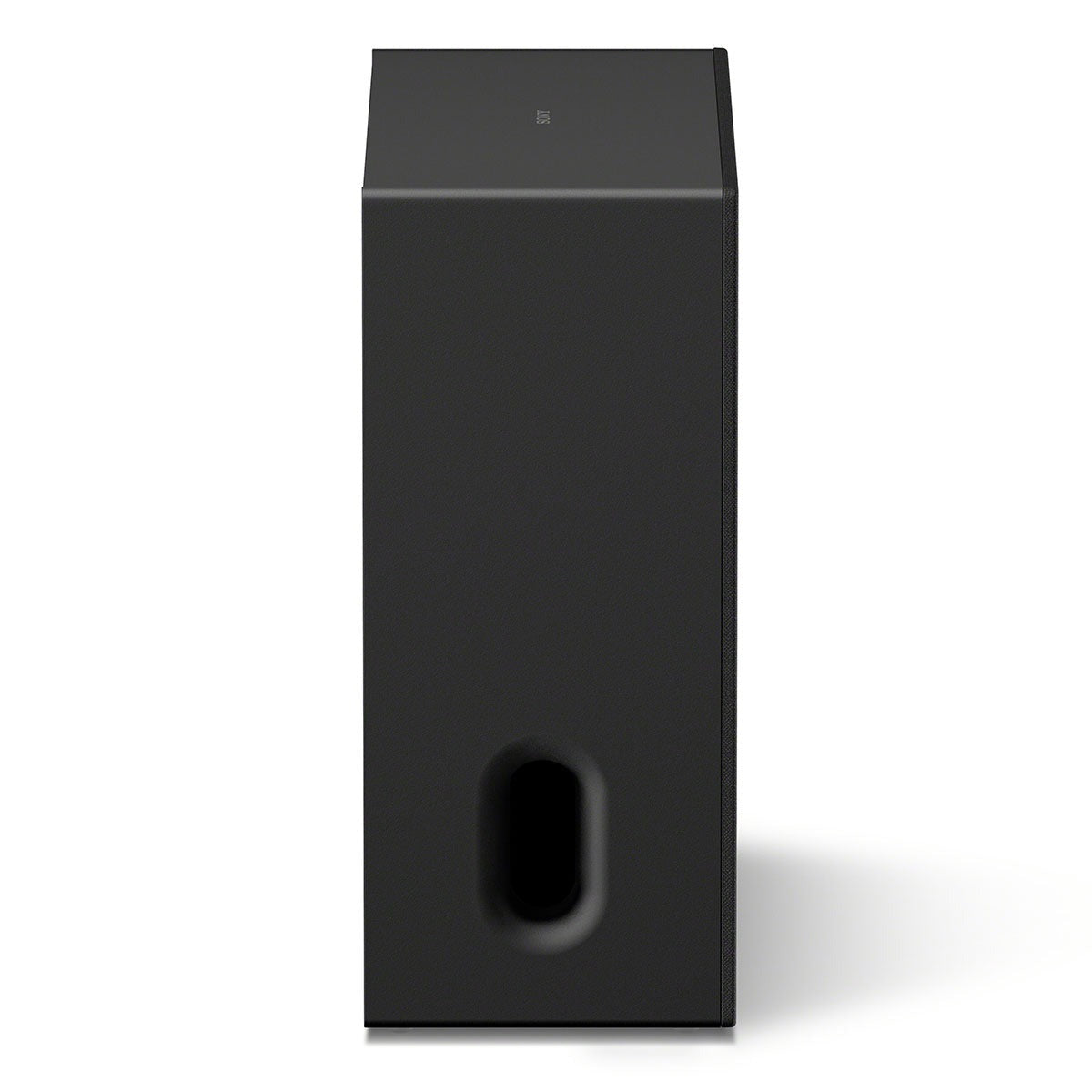 Sony BRAVIA Theater Sub 8 Wireless Subwoofer