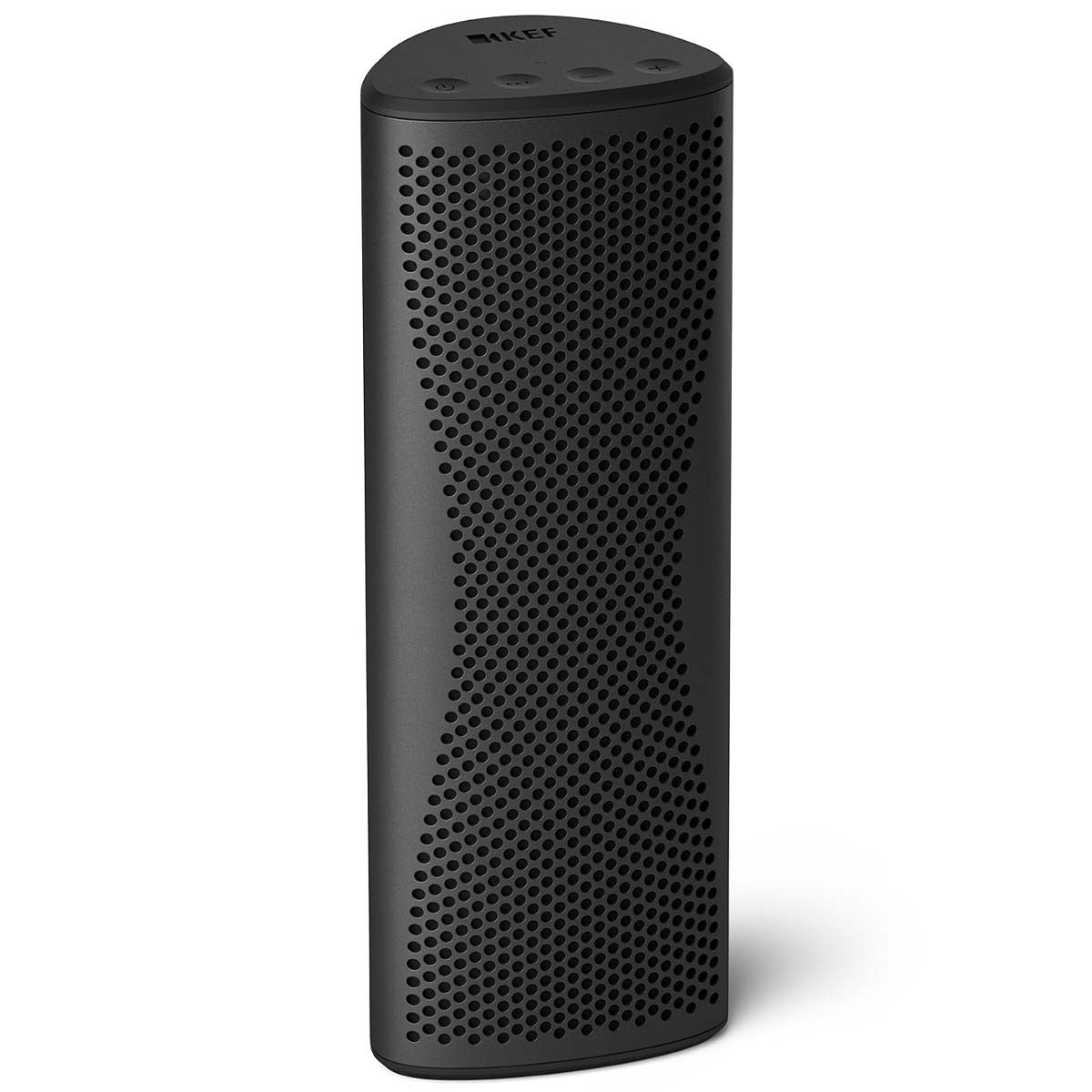 KEF Muo Portable Bluetooth Speaker